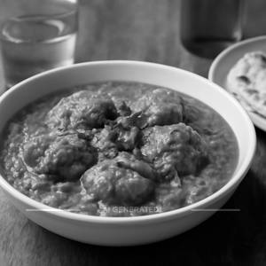 Veg Maratha