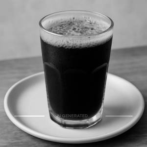 Blackcurrant Breeze