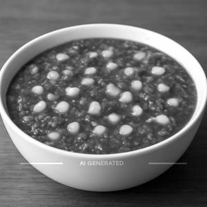 Corn Palak