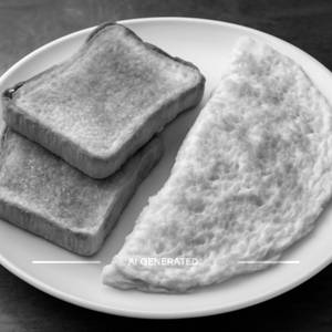 Omlette