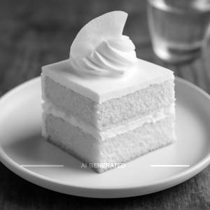 Pineapple Pastry