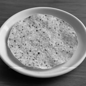 Papad