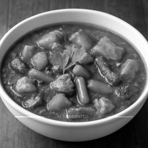 Veg Kolhapuri
