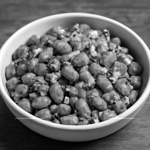 Peanut Masala