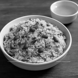 Poha