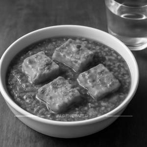 Paneer Afghani