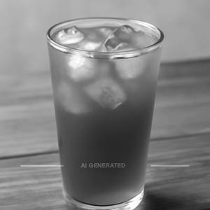 Iced Tea