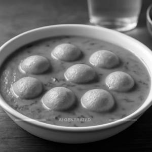 Cheese Angoori [400 ML]