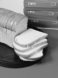 White Bread
