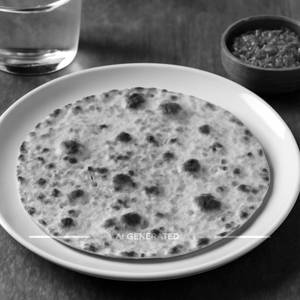 Tawa roti