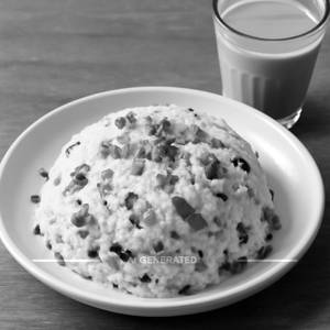 Upma