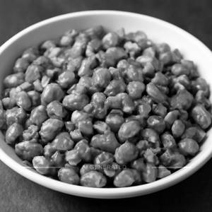 Peanut Masala