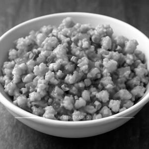 Cripsy Corn