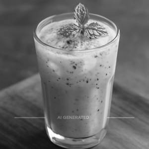 Kacha Aam Cooler