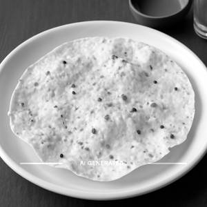 Papad