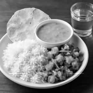 Meals