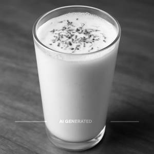 Lassi