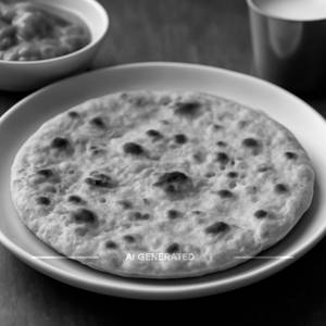 Chapati