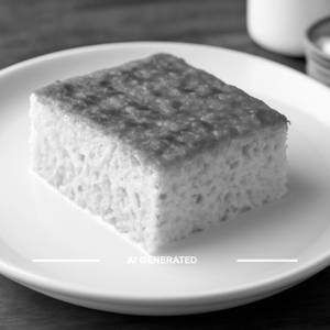 Milk Cake 250Gm