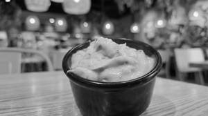 Guacamole (60 Gm)