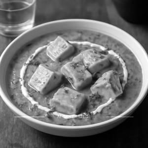 Paneer Dilruba