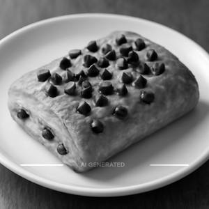 Choco Chip