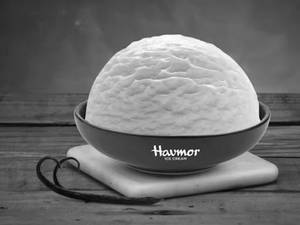 Vanilla Ice Cream