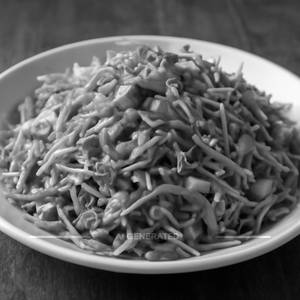 Chinese Bhel