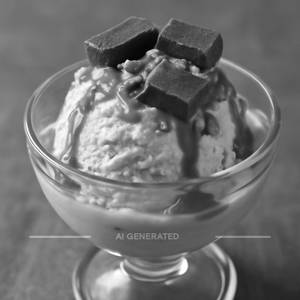 Butterscotch fudge
