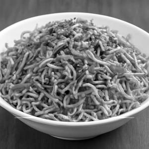 Mixed Chinese Bhel