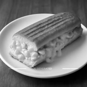Corn N Cheese