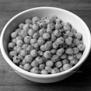 Peri peri sweet corn