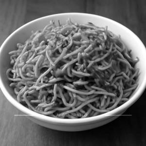 Chinese Bhel