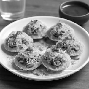 Sev Puri