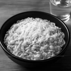 Cheese Corn Maggi