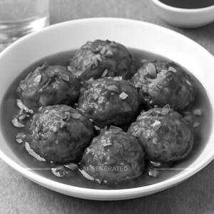 Manchurian