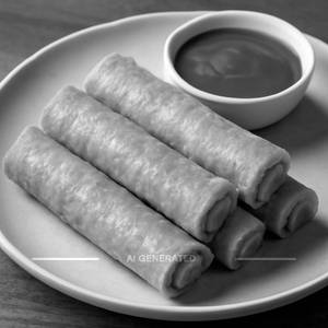 Spring Roll