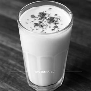 Lassi 