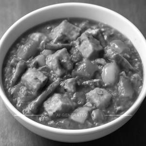Veg lajawab