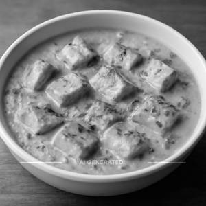 Paneer Kasturi