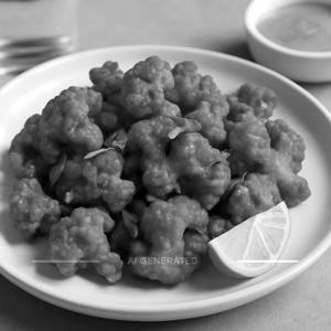 Gobi 65