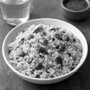 Poha
