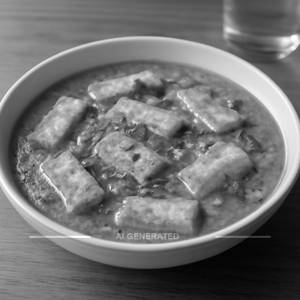 Cheese Maratha