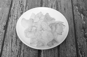 Falahari Wafers
