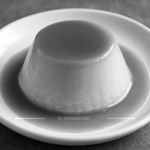 Pudding