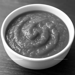 Tomato Sauce