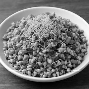 Bhelpuri
