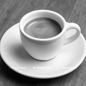 Doppio