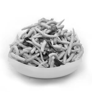 Mota Sev (Kgs)