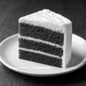 Red Velvet Cake